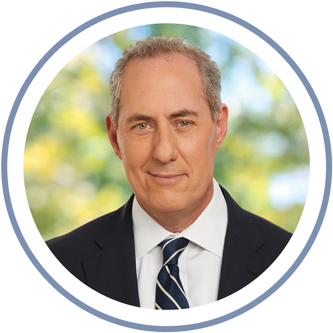 Michael Froman_Circle.jpg